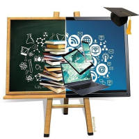 campusvirtualtictacdocente.gnomio.com